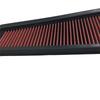 Запасной воздушный фильтр для Toyota Tacoma 2005-2015 4.0L Tundra 4Runner FJ Cruiser, высокопоточный, высокого качества, можно чистить