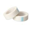 Дышащая нетканая тканевая клейкая лента для наращивания ресниц, медицинская лента