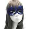 Carnival Face Mask Halloween Supply Venice Mask Dance Masks Party Supplies Masquerade Lace Mask