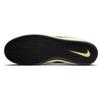 Nike Ishod Wair SB Coconut Milk Кроссовки унисекс Кремово-лимонно-черные DC7232-700