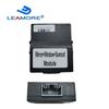 Automatic Car Window Close Mirror Fold Sunroof Close Module for Land Cruiser LC300  Make in China