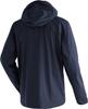 Куртка Maier Sports Metor Rec Men night sky