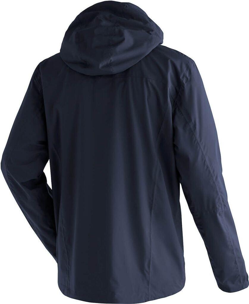 Куртка Maier Sports Metor Rec Men night sky