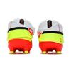 Nike Phantom GT2 Academy FlyEase MG 'Motivation Pack' Men's DH9638-167