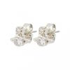 Серьги женские Vivienne WeStwood S 62010220