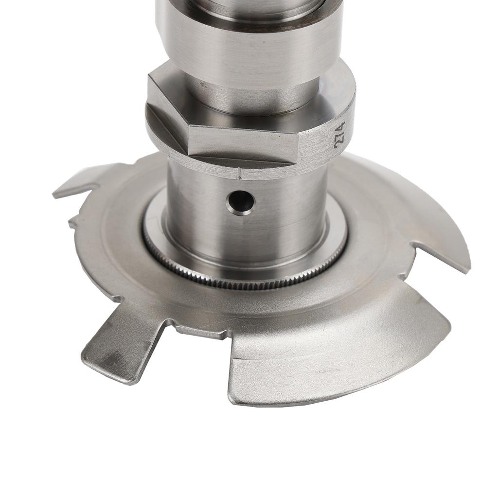 Впускной распредвал для Mercedes-Benz W205 W212 X253 C200 E250 M274 1.6 2.0