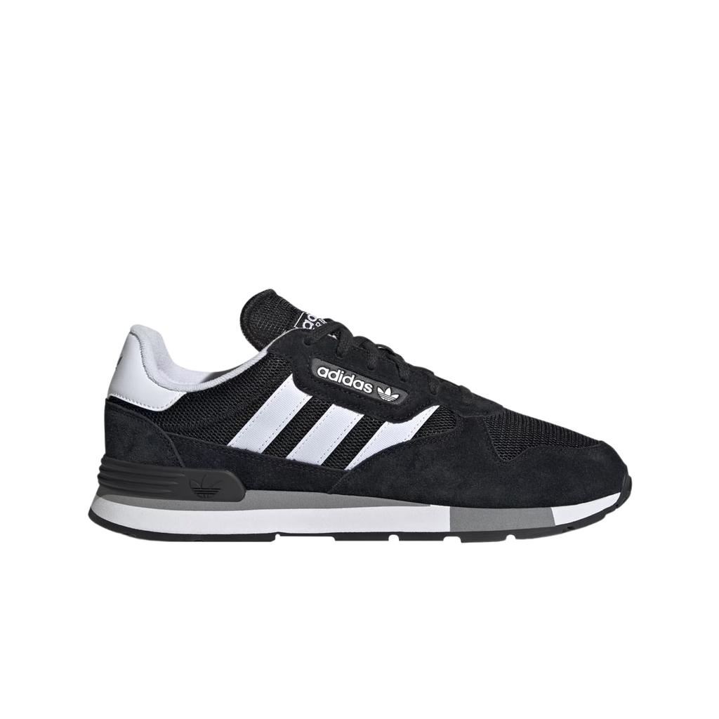 Adidas Treziod 2.0 Core Black Cloud White