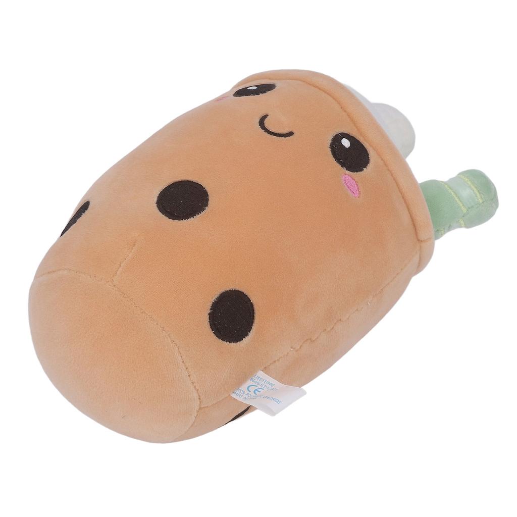 Мороженое плюшевая игрушка милый мультфильм мягкая обнимашка подушка мороженое мягкая игрушка для детей взрослых