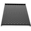 Zhongke Zhixing Network Cabinet Shelf