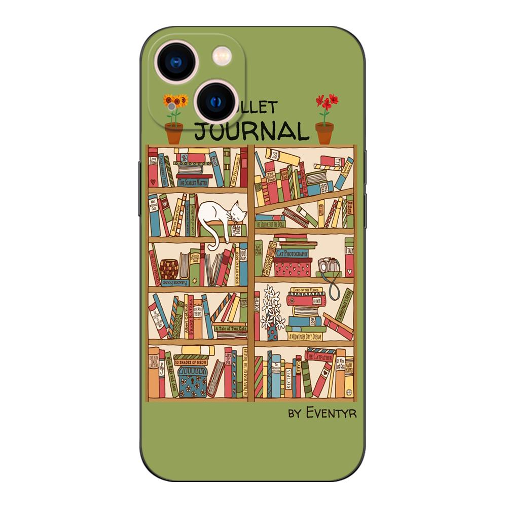 Черный ТПУ Чехол Для Samsung Galaxy F23 M12 M22 M23 M32 4G M52 5G M30S M21 A04s Книжка