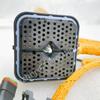 Engine C9 Wire Harness 235-8202  2358202 for CAT Excavator E330D E336D Hot Selling