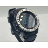 Б/у часы CASIO PRO TREK PRW-3510 с солнечной и радиоуправляемой индикацией