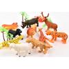Oz Toy Terra Adventure Storage Box Set Tactile Development Toy, Popular Toys In Korea