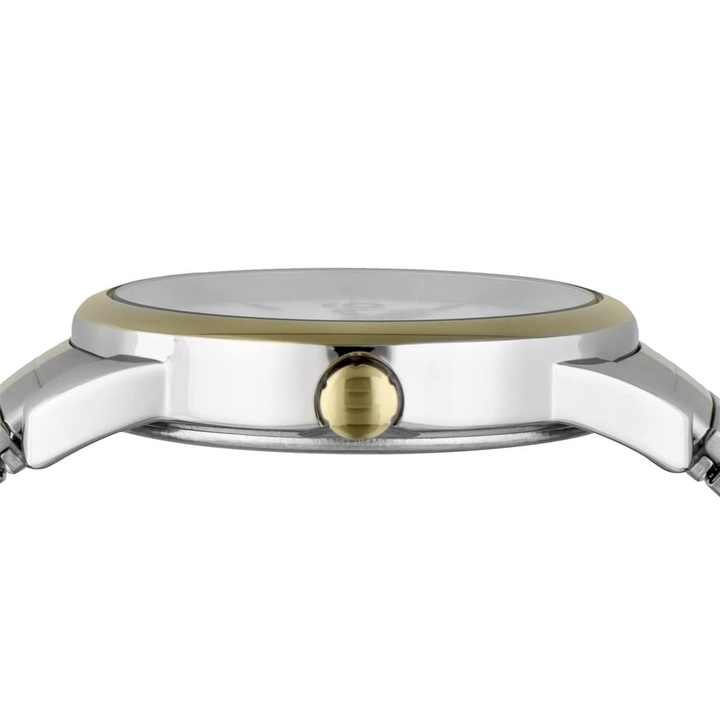 Часы Easy Reader TW2U98600 [TIMEX] Мужские [Товар]