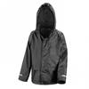 Childrens/Kids Core Junior Stormdri Rain Over Jacket