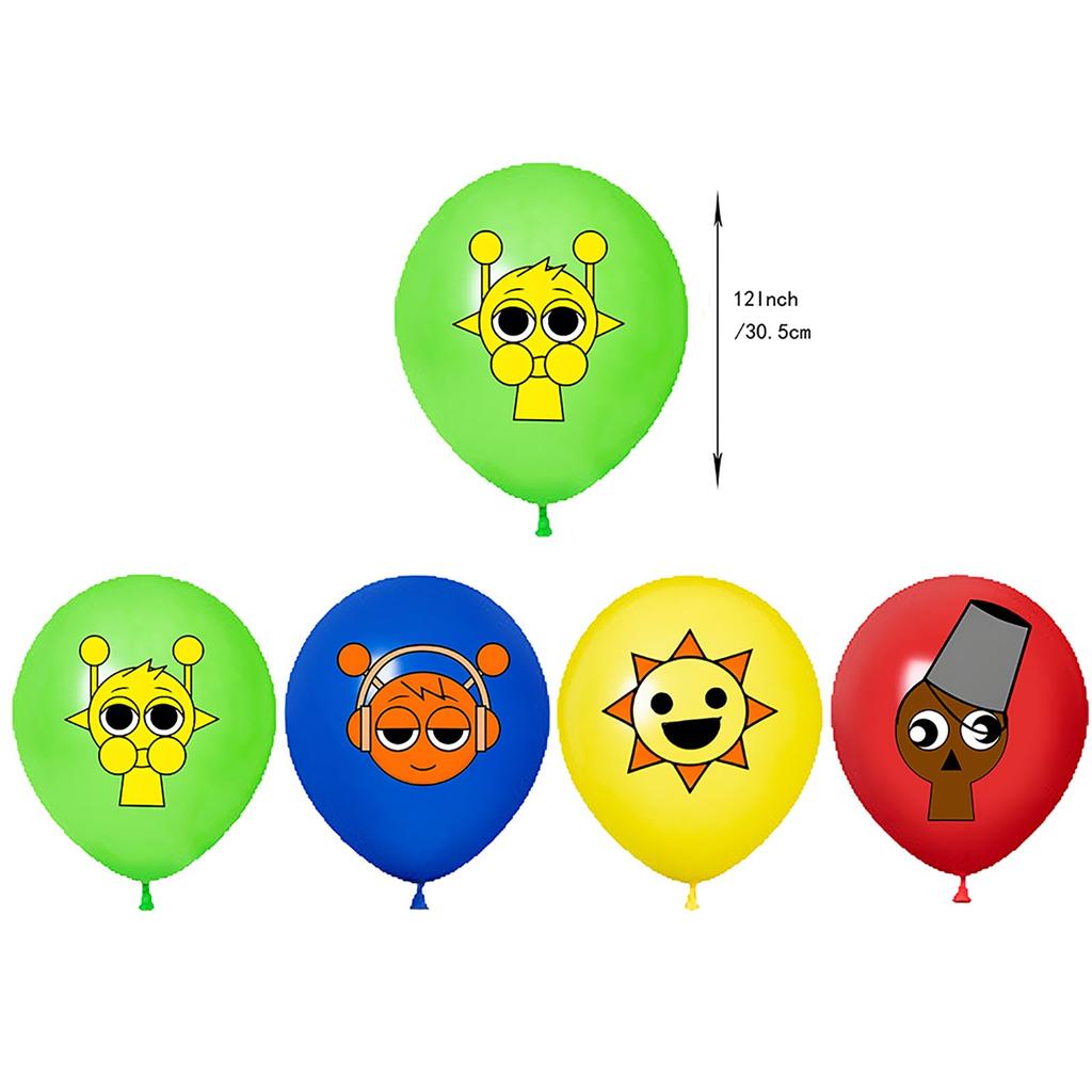 Christmas Garland Arch Kit Red Green Banners Cake Topper For Xmas Birthday Party Decorations