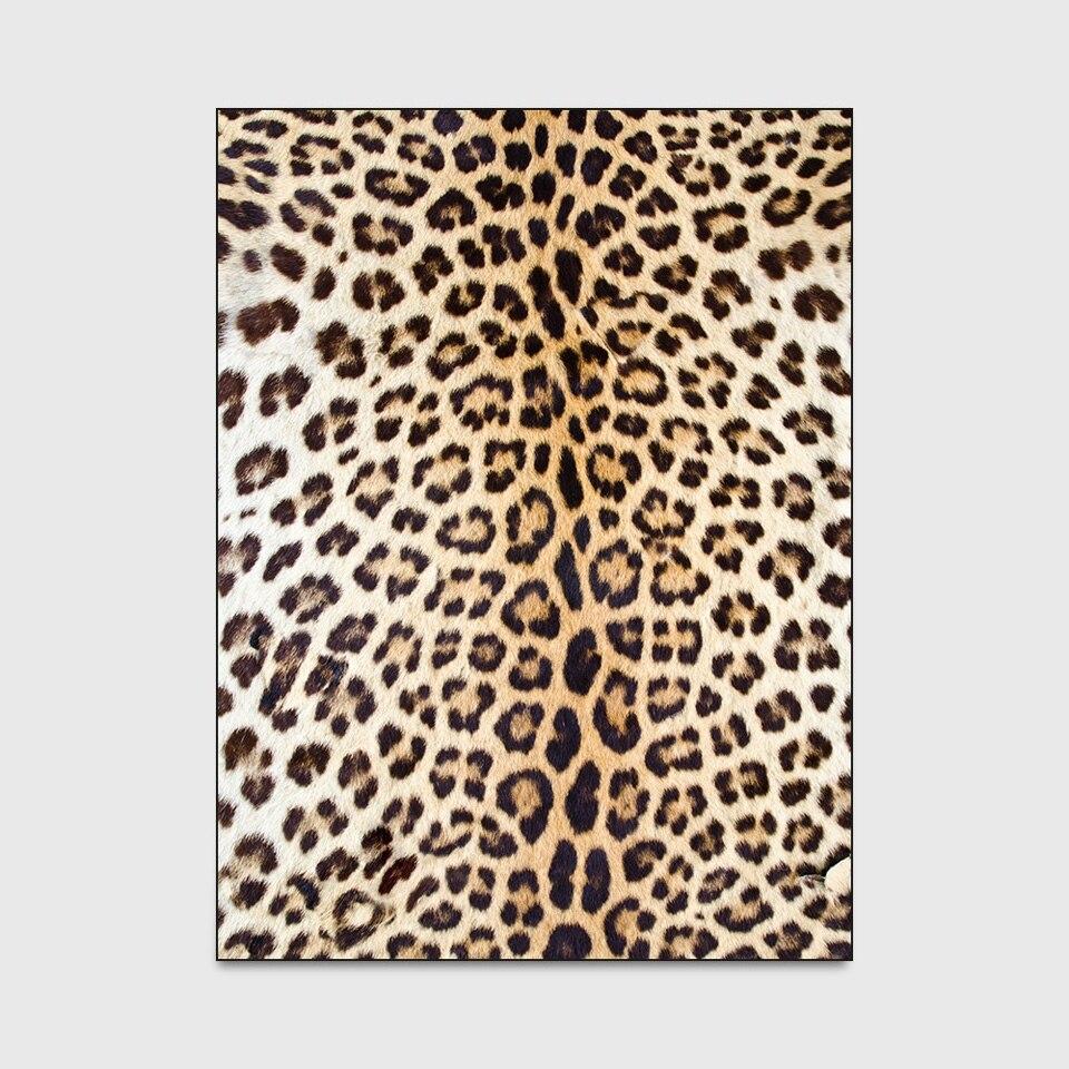 Ковер с леопардовым принтом для гостиной, классический сексуальный желтый, коричневый, домашний декор, ковер для дивана, стола, европейский противоскользящий коврик для стула, коврик для отдыха