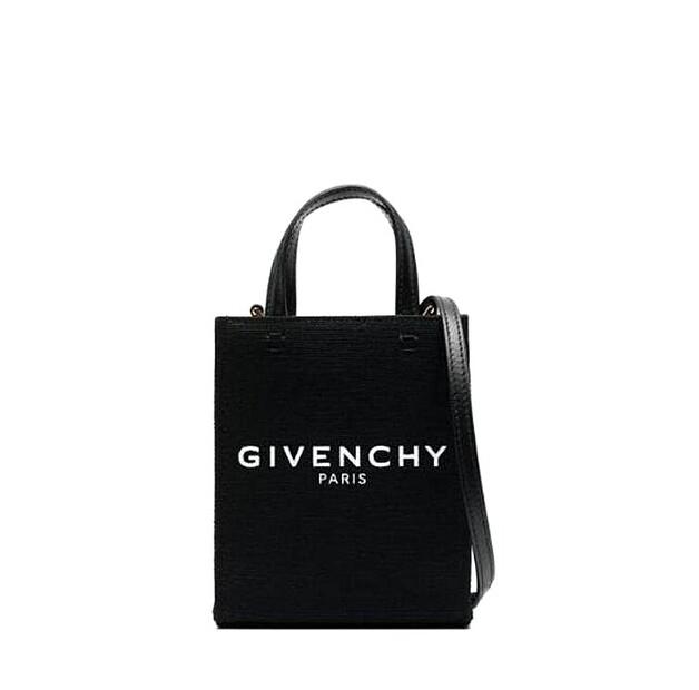 Сумка Givenchy BB50R9