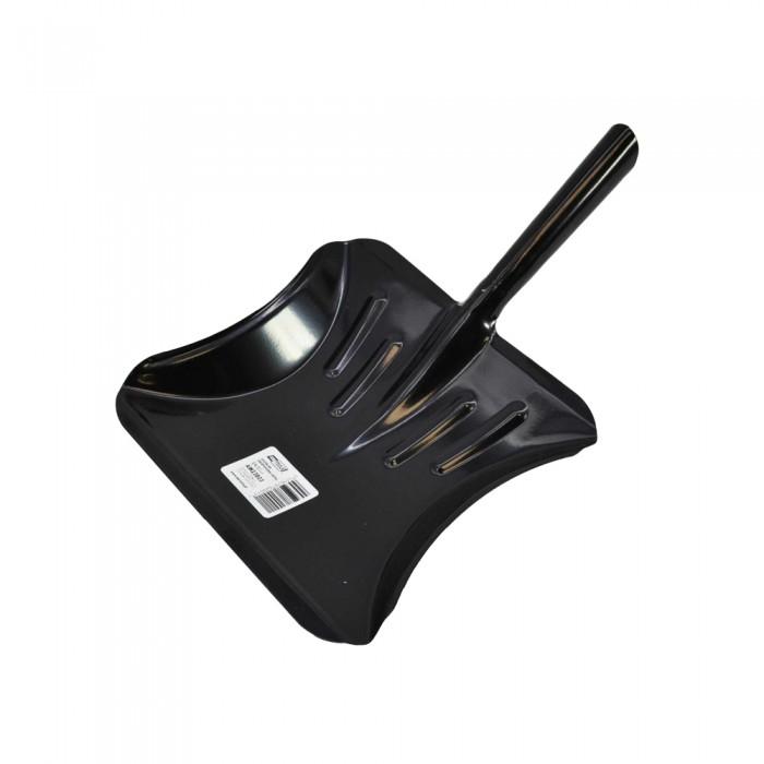 AW Tools Metal Dustpan
