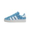 Campus 00s Light Blue Floral