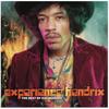 CD JIMI HENDRIX - Experience Hendrix: The Best Of Jim MCAD11671 Experience Hend 2005 US Rock Used