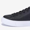 Fred Perry Мужские кроссовки S B71 Текстурированный нубук