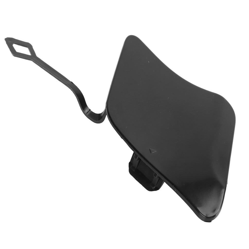 Крышка буксировочного крюка переднего бампера A2048850526 Замена для Benz C-Class W204 C204