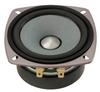 8cm Cone Type Bass Reflex Dedicated Full Range Unit FF85WK