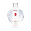 Cell Fusion C Тоник с низким pH pHarrier 300 мл
