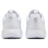 Nike Кроссовки для повседневной носки 'White Black' для мужчин CJ1682-101