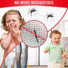 Summer Magnetic Mosquito Net Automatic Screen Door Curtain Mesh Curtain Summer Anti Bug Kitchen Sticker Curtain Window Door Curtain Net