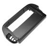 A23I-Рамка-переходник для автомагнитолы Android DVD GPS для Fiat 500 2007-2015 Аксессуары Детали Панель для установки Android-магнитолы Комплект
