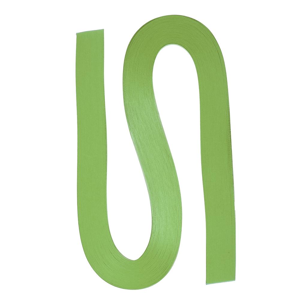 120 полосок набор бумаги для квиллинга 54 см смешанный цвет DIY украшение подарок градиентная craft бумага 3 мм оригами поделки DIY инструменты для квиллинга