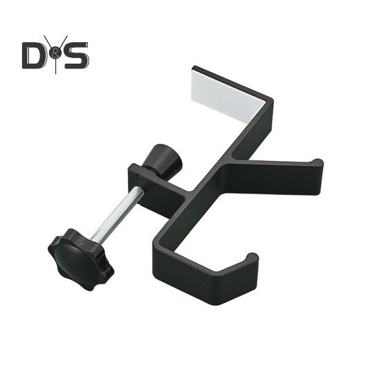 Держатели для каминных чулок с гирляндами, прочные, выдерживающие нагрузку, устойчивые к коррозии, регулируемые по конструкции, вешалки для каминных чулок с гирляндами