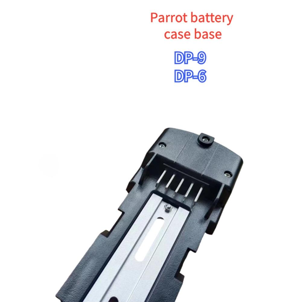 Нижняя база аккумулятора для электровелосипеда super73 5pin подставка для аккумулятора для электровелосипеда