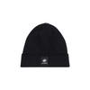 Mammut Fedoz Beanie 1191-01090