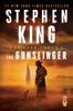 The The Dark Tower I : The Gunslinger : 1 Book