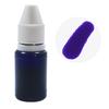 Для Дерева Бумаги Свадьбы Скрапбукинга Изготовления Печати Офис Школа Принадлежности 10Мл Флэш Заправка Чернил Цвет Заправка Печать Штамп Масло