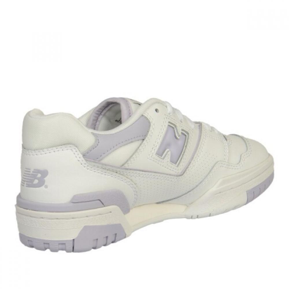 New Balance 550 Sneakers Bbw550 Bv