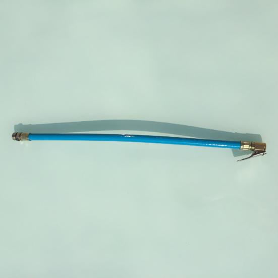 Велосипедный автомобильный мотор, гибкий зажим на воздушной шине, патрон для шин, трубка, шланг для накачивания шин