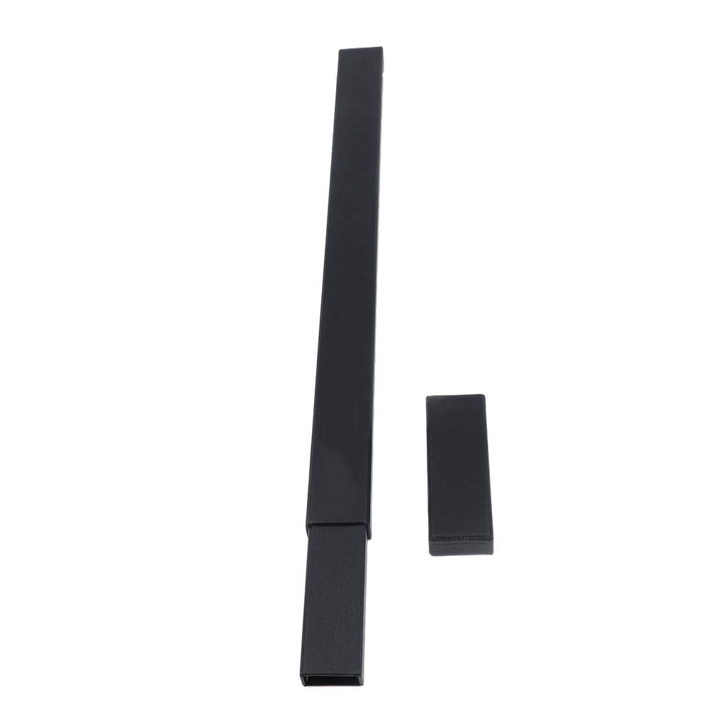 Кейс для скрипичного смычка Жесткий картон Выдвижной Скрипка Альт Виолончель Смычок Защитная коробка