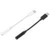 Type C To 3.5Mm Audio Jack Headphones Earphone Adapter Cable