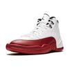 Jordan 12 Ретро Вишня 2023 GS 153265-116