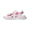 Altaswim Comfortable Non-Slip Breathable Kids Sandals Kids Sandals Pink GV7801
