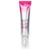 () STRIVECTIN Advanced Retinol Multi-Correct Eye Cream