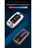 Wuling Hongguang S, Rongguang V, Zhiguang Car Remote Key Protective Shell