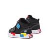 Кроссовки Skechers Lil Constructor
