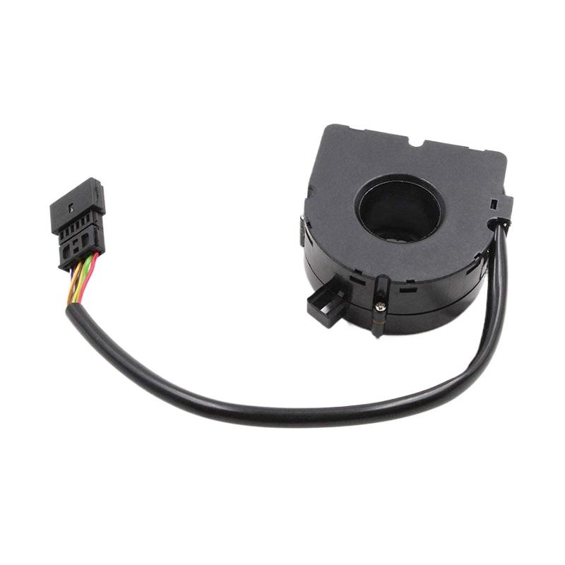 32306793632 Steering Angle Sensor for Mini Cooper R50 R53 01-2006 Land Rover Range Rover Sport 2005-2013 BMW Z8 E52 00-2003