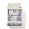 [Snow Peak I BT21] Брелок RJ (S26MUFSU15)