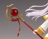Kotobukiya Beyond End Frieren Scale PVC Painted Complete Figure Frieren Journey's - 1/7